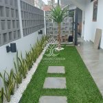tukang taman jakarta