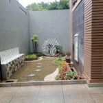 Tukang Taman Tangerang