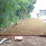 Tukang Taman Bogor