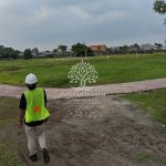 Tukang Taman Rempoa